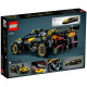 LEGO Technic "Бугатти Болид" 42151